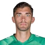Jari De Busser