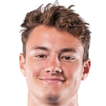 Lukas Jungwirth