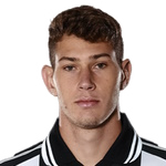 Alemão
