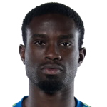 Samuel Adeniran