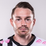 Florian Flecker