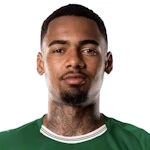 Allan