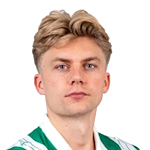 Tobias Borkeeiet
