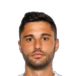 Ante Roguljić