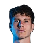 Bence Várkonyi