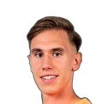 Benjamin Göschl