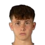 Viktor Vitályos
