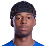 Noah Adedeji-Sternberg
