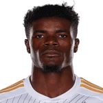 Aaron Bibout