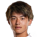 Keigo Tsunemoto