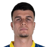 Flavius Daniliuc