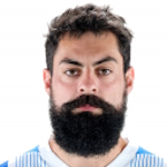 Asier Villalibre