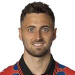 Dominik Schmid