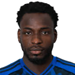 Philip Otele