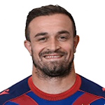 Xherdan Shaqiri