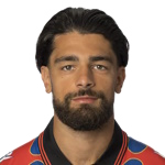 Nicolas Vouilloz