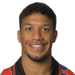 Kevin Rüegg