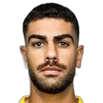 Raz Shlomo