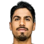 Dor Peretz