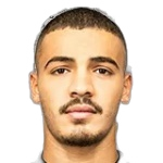 Saied Abu Farchi