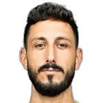 Sagiv Jehezkel