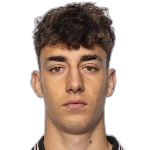Iker Cordoba