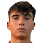 Toni Tamarit