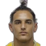 Itai Ben Hamo