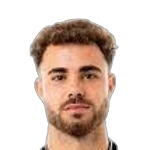 Marcos Fernández