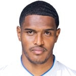 Rayan Raveloson