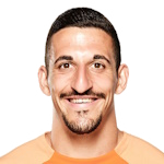 Dario Marzino