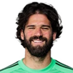 Alisson