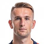 Amar Memić