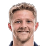 Lukáš Červ