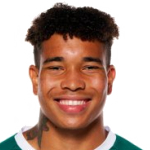 Christophe Kabongo