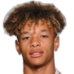 Trent Kone Doherty