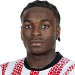 Bruno Ogbus