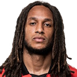Kevin Mbabu