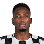 Rahman Baba
