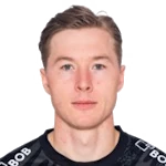 Mathias Dyngeland