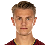 Emil Kornvig