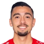 Niklas Castro