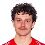 Denzel De Roeve