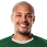 Vitor Roque