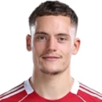 Florian Wirtz