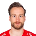 Bård Finne