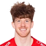 Thore Pedersen