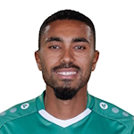 Deroy Duarte