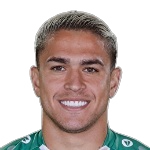 Caio Vidal