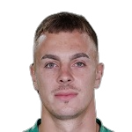 Filip Kaloč